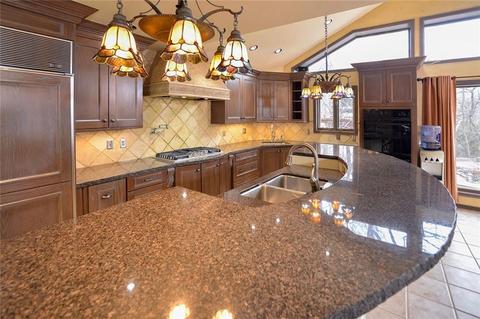 5204 Bonney Dr, Edmond, OK 73034 photo 13