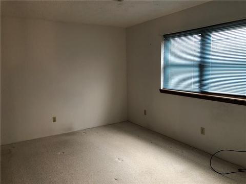 705 Canterbury, Altus, OK 73521 photo 11