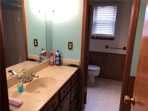 705 Canterbury, Altus, OK 73521 photo 15