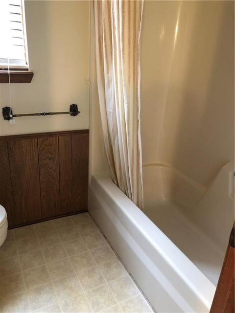 705 Canterbury, Altus, OK 73521 photo 16