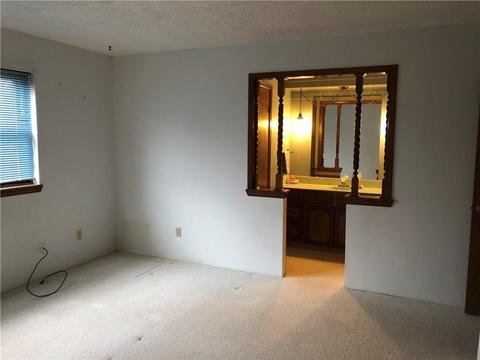 705 Canterbury, Altus, OK 73521 photo 9
