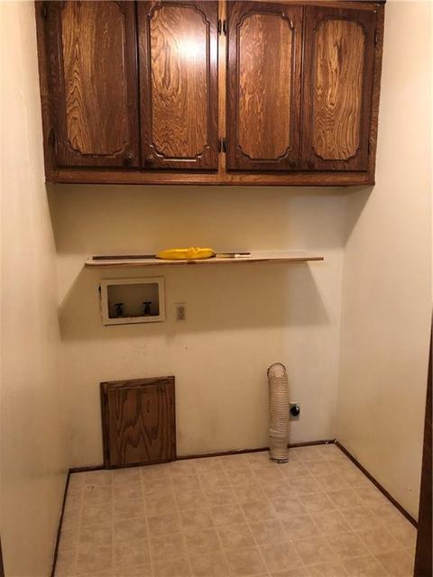 705 Canterbury, Altus, OK 73521 photo 18