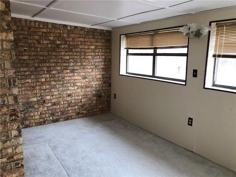 705 Canterbury, Altus, OK 73521 photo 19