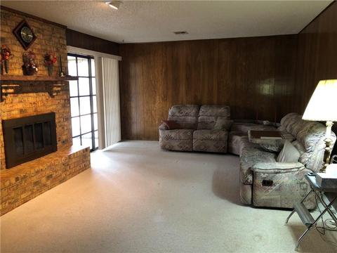 705 Canterbury, Altus, OK 73521 photo 7