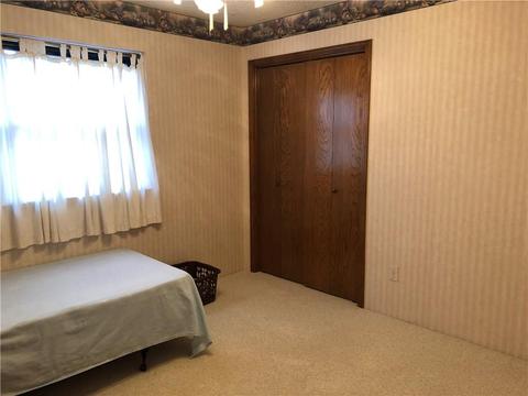 705 Canterbury, Altus, OK 73521 photo 17