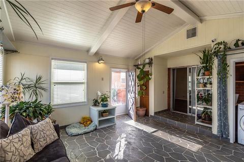 724 N Brewer Ave, Hydro, OK 73048 photo 16