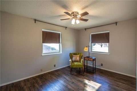 724 N Brewer Ave, Hydro, OK 73048 photo 22