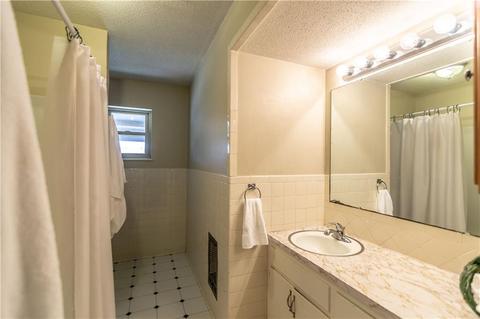 724 N Brewer Ave, Hydro, OK 73048 photo 18