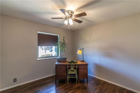 724 N Brewer Ave, Hydro, OK 73048 photo 19