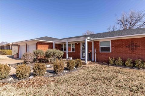 724 N Brewer Ave, Hydro, OK 73048 photo 2