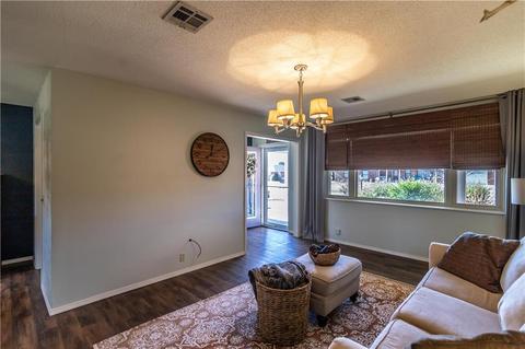 724 N Brewer Ave, Hydro, OK 73048 photo 4