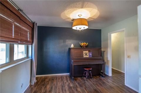 724 N Brewer Ave, Hydro, OK 73048 photo 7