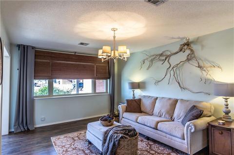 724 N Brewer Ave, Hydro, OK 73048 photo 6