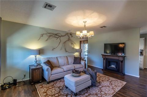 724 N Brewer Ave, Hydro, OK 73048 photo 5