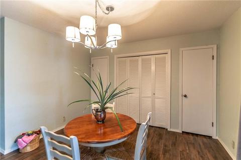 724 N Brewer Ave, Hydro, OK 73048 photo 12