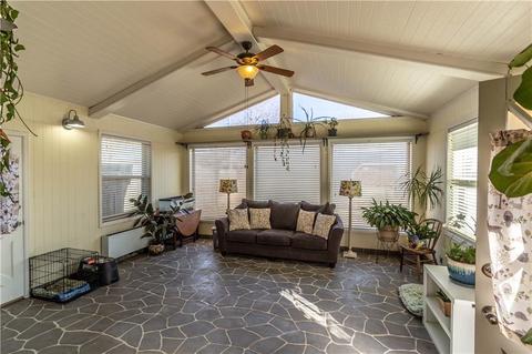 724 N Brewer Ave, Hydro, OK 73048 photo 15
