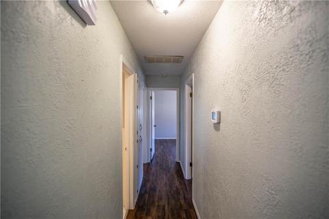 724 N Brewer Ave, Hydro, OK 73048 photo 17