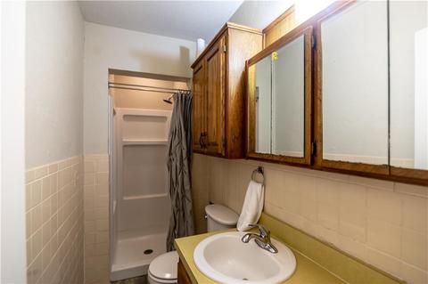 724 N Brewer Ave, Hydro, OK 73048 photo 11