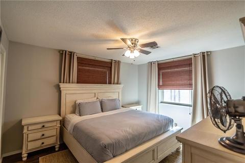 724 N Brewer Ave, Hydro, OK 73048 photo 20