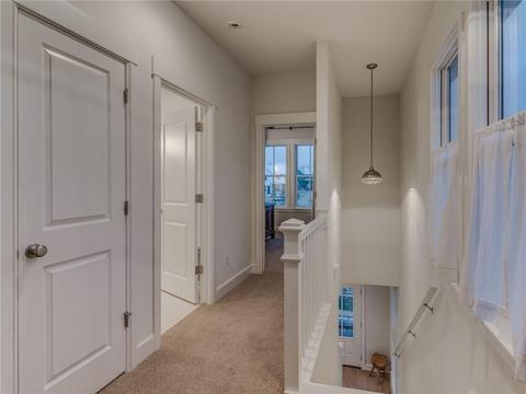 68 Boardwalk, Eufaula, OK 74432 photo 21