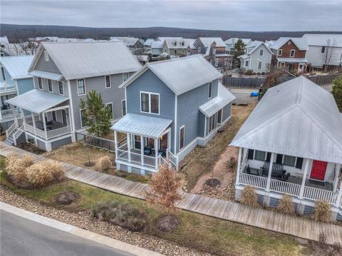 68 Boardwalk, Eufaula, OK 74432 photo 27