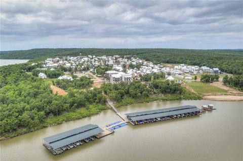 68 Boardwalk, Eufaula, OK 74432 photo 34