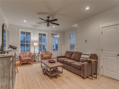 68 Boardwalk, Eufaula, OK 74432 photo 8