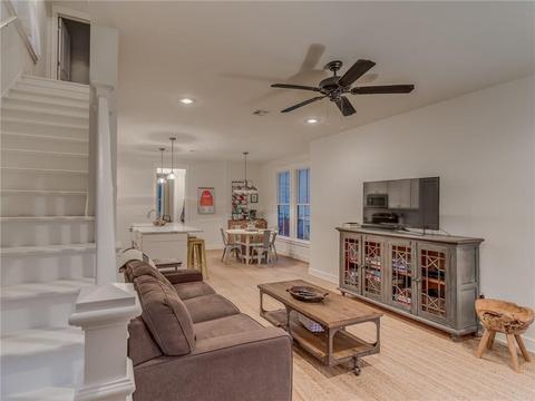 68 Boardwalk, Eufaula, OK 74432 photo 6
