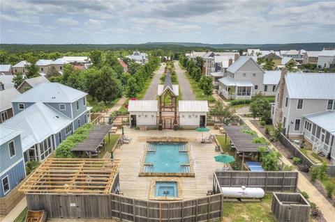 68 Boardwalk, Eufaula, OK 74432 photo 36