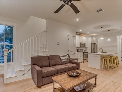 68 Boardwalk, Eufaula, OK 74432 photo 7