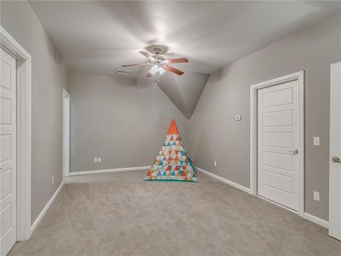 1956 Burning Tree, Norman, OK 73071 photo 23