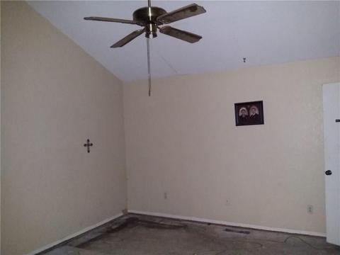 404 Timberwind Rd, Edmond, OK 73034 photo 6