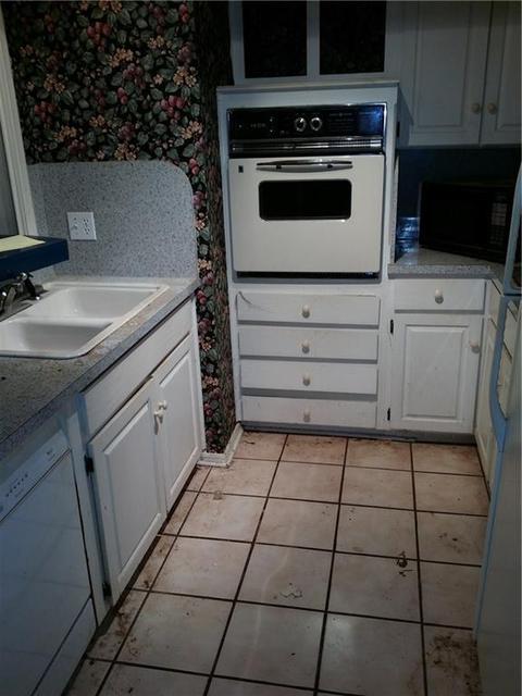 404 Timberwind Rd, Edmond, OK 73034 photo 5
