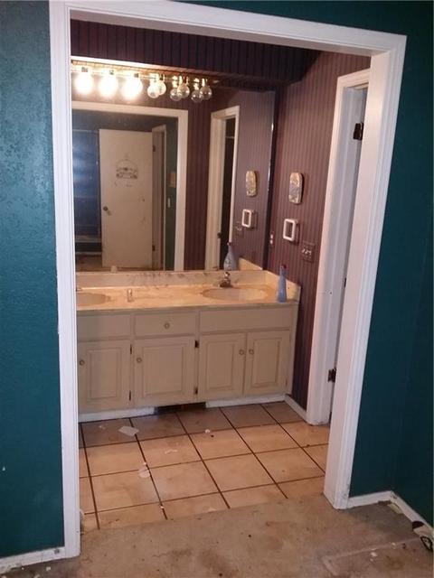 404 Timberwind Rd, Edmond, OK 73034 photo 9