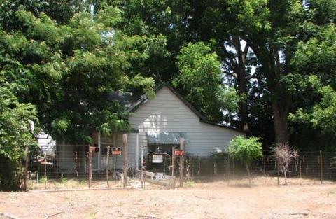219 Maple, Yukon, OK 73099 photo 1