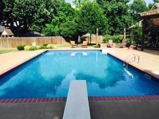 102 Christopher Dr, Chickasha, OK 73018 photo 22