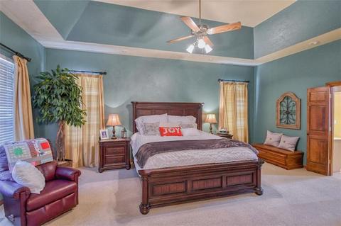 102 Christopher Dr, Chickasha, OK 73018 photo 9
