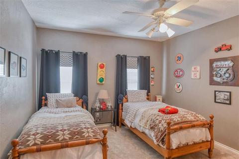 102 Christopher Dr, Chickasha, OK 73018 photo 13