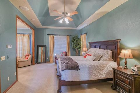 102 Christopher Dr, Chickasha, OK 73018 photo 10