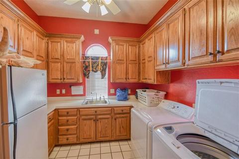 102 Christopher Dr, Chickasha, OK 73018 photo 19
