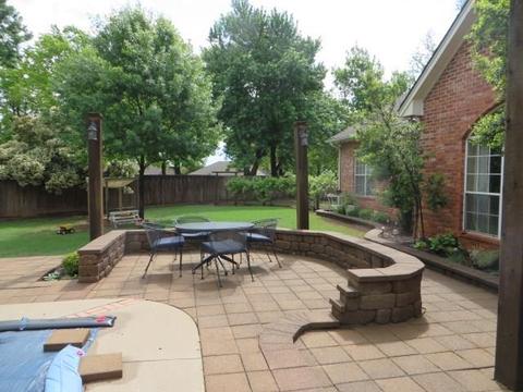 102 Christopher Dr, Chickasha, OK 73018 photo 24
