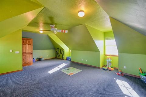 102 Christopher Dr, Chickasha, OK 73018 photo 20