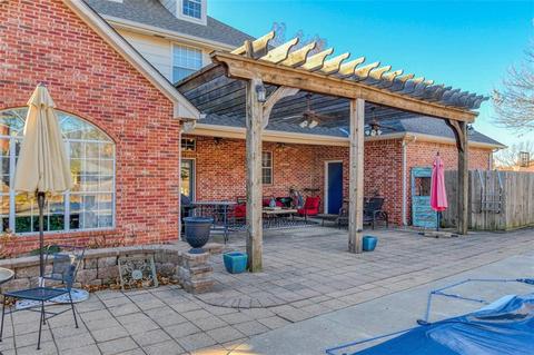 102 Christopher Dr, Chickasha, OK 73018 photo 21