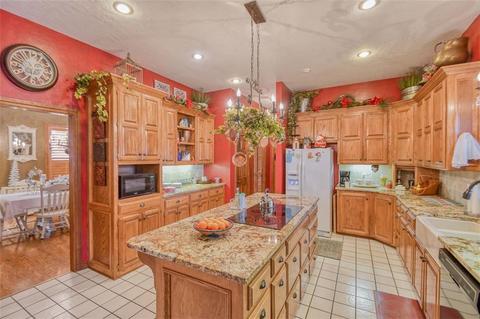 102 Christopher Dr, Chickasha, OK 73018 photo 7