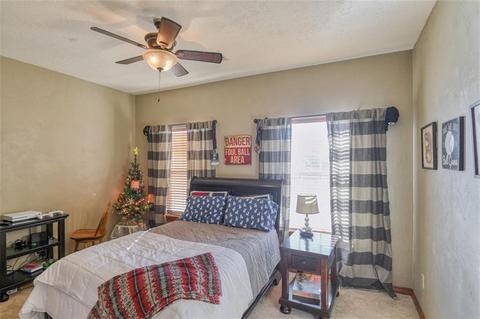 102 Christopher Dr, Chickasha, OK 73018 photo 17