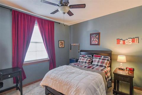 102 Christopher Dr, Chickasha, OK 73018 photo 14