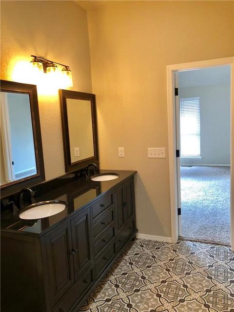 2007 Saddleback, Norman, OK 73072 photo 16