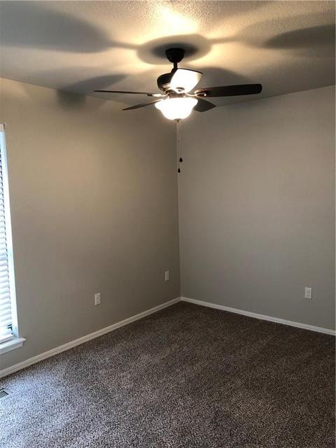 2007 Saddleback, Norman, OK 73072 photo 20