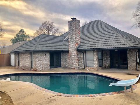 2007 Saddleback, Norman, OK 73072 photo 24