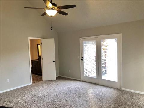 2007 Saddleback, Norman, OK 73072 photo 13